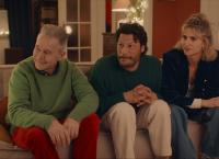 Single Bells - 12 Dates till Christmas