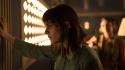 Vanessa Loibl in: Stardust Hotel