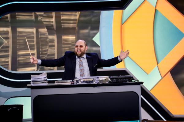 Bild 1 von 10: Verleger von wissenschaftlichen Journalen verdienen an öffentlich finanzierter Forschung, indem sie die eingereichten Paper hinter Paywalls setzen.