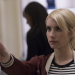 Nerve
