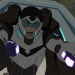 Voltron: Legendärer Verteidiger