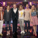 Hirschhausens Quiz des Menschen