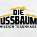 Die Nussbaums