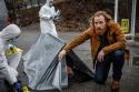 Kristofer Hivju in: Kommissar Beck