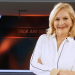 Talk am See mit Gaby Hauptmann