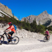 Bike Mike: Südtirol