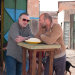 Bild 14