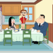 American Dad