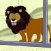 Peek Zoo