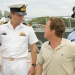 Sea Patrol