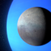 Strip the Cosmos: Die Eisriesen