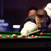 Snooker