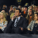 How I Met Your Mother