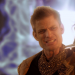 Bilder zur Sendung: SchleFaZ: Avengers Grimm