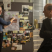 Tatort