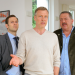 Die Rosenheim-Cops