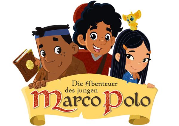 Bild 1 von 4: 
