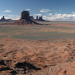Grand Canyon - Abenteuer Erdgeschichte