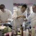 El Bulli - Cooking in Progress