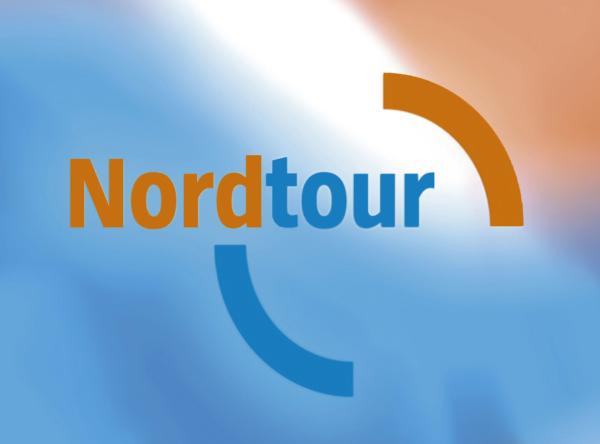 Bild 1 von 11: Logo zu \