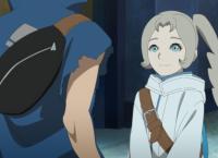 Boruto
