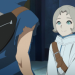 Boruto