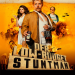 Der Low-Budget Stuntman