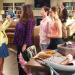 American Housewife