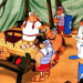 Asterix der Gallier