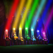 Barbie Fairytopia: Die Magie des Regenbogens
