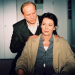 Bild 33