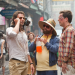 Hangover 2