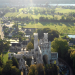 Die Normandie