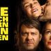Die Nachbarn von oben
