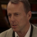 Lucky Number Slevin