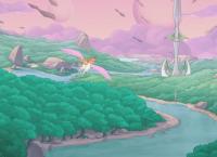 She-Ra und die Rebellen-Prinzessinnen