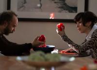 Das Wunder von New York