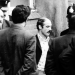 Born To Kill - Als Mörder geboren?