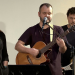 ERF Gottesdienst