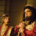 Year One - Aller Anfang ist schwer