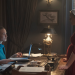 The Handmaid's Tale - Der Report der Magd