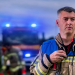 Feuer & Flamme
