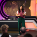 MAITHINK X - Die Show