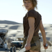 Resident Evil: Extinction