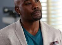 Rosewood