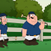 Family Guy