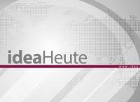 ideaHeute - Aktuell