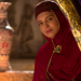 Razia Sultan - Die Herrscherin von Delhi