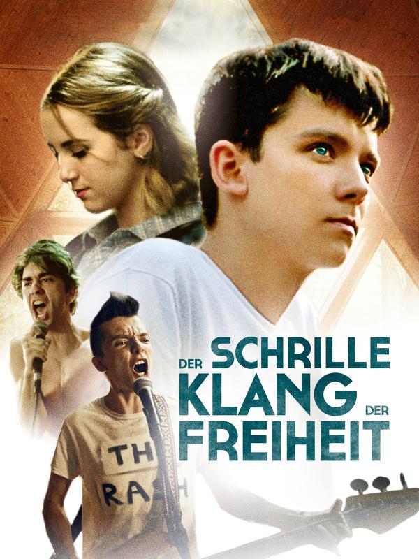 Bild 1 von 12: .