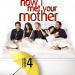 How I Met Your Mother